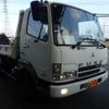 mitsubishi-fuso fighter 2004 GOO_NET_EXCHANGE_0802853A30221119W002 image 2