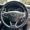 toyota harrier 2017 quick_quick_DBA-ZSU60W_ZSU60-0113668 image 13