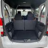 honda n-van-style 2024 quick_quick_5BD-JJ2_JJ2-5101372 image 14