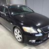 lexus gs 2006 CFJ1643241 image 1