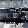 nissan caravan-van 2018 -NISSAN--Caravan Van CBF-VR2E26--VR2E26-108532---NISSAN--Caravan Van CBF-VR2E26--VR2E26-108532- image 5