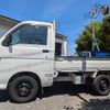 daihatsu hijet-truck 1996 quick_quick_V-S100P_S100P-068675 image 11