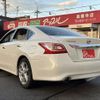 nissan teana 2015 -NISSAN--Teana DBA-L33--L33-102598---NISSAN--Teana DBA-L33--L33-102598- image 20