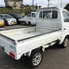 suzuki carry-truck 1991 190504201141 image 8