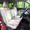 daihatsu cast 2017 CFJ1599067 image 8