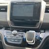 honda freed 2022 -HONDA--Freed 6AA-GB7--GB7-3204523---HONDA--Freed 6AA-GB7--GB7-3204523- image 18