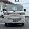 daihatsu hijet-truck 2016 -DAIHATSU--Hijet Truck EBD-S500P--S500P-0041414---DAIHATSU--Hijet Truck EBD-S500P--S500P-0041414- image 24