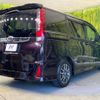 toyota noah 2014 -TOYOTA--Noah DBA-ZRR80W--ZRR80-0029784---TOYOTA--Noah DBA-ZRR80W--ZRR80-0029784- image 19