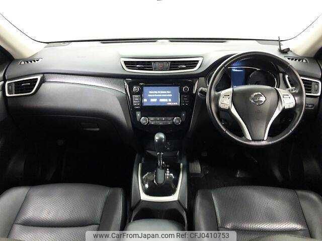 nissan x-trail 2016 504928-925465 image 1