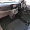 toyota pixis-epoch 2014 -TOYOTA--Pixis Epoch DBA-LA300A--LA300A-1032361---TOYOTA--Pixis Epoch DBA-LA300A--LA300A-1032361- image 6