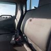 toyota toyoace 2017 -TOYOTA--Toyoace TPG-XZC605--XZC605-0017420---TOYOTA--Toyoace TPG-XZC605--XZC605-0017420- image 28