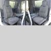 isuzu forward 2018 CFJ1597652 image 18