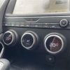 jaguar e-pace 2018 -JAGUAR--Jaguar E-Pace LDA-DF2NA--SADFA2AN2J1Z10519---JAGUAR--Jaguar E-Pace LDA-DF2NA--SADFA2AN2J1Z10519- image 20