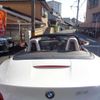 bmw z4 2010 quick_quick_ABA-LM25_WBALM32080E492907 image 15