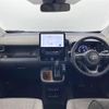 toyota sienta 2024 CFJ1851266 image 23