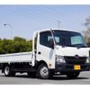 hino dutro 2016 GOO_NET_EXCHANGE_0208594A30250307W001 image 9