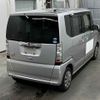 honda n-box-plus 2015 -HONDA--N BOX + JF1-8701998---HONDA--N BOX + JF1-8701998- image 6