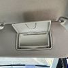 mazda flair 2017 CFJ1762830 image 22