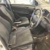 suzuki swift undefined CFJ1865405 image 8