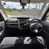 subaru chiffon 2018 CFJ1735377 image 16