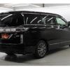 nissan elgrand 2016 CFJ1676412 image 6