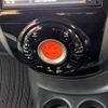 nissan note 2016 quick_quick_E12_E12-418872 image 16