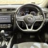 nissan x-trail 2020 -NISSAN--X-Trail DBA-NT32--NT32-595979---NISSAN--X-Trail DBA-NT32--NT32-595979- image 3