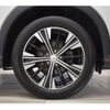 mitsubishi eclipse-cross 2019 -MITSUBISHI--Eclipse Cross DBA-GK1W--GK1W-0103937---MITSUBISHI--Eclipse Cross DBA-GK1W--GK1W-0103937- image 4