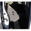 honda n-box 2022 -HONDA--N BOX 6BA-JF3--JF3-2358140---HONDA--N BOX 6BA-JF3--JF3-2358140- image 16