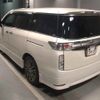 nissan elgrand 2014 -NISSAN--Elgrand TE52-072532---NISSAN--Elgrand TE52-072532- image 2