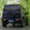 suzuki jimny-sierra 2024 quick_quick_3BA-JB74W_JB74W-224919 image 3