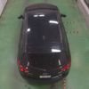 mazda cx-5 2014 -MAZDA 【新潟 301ｾ6260】--CX-5 KE2FW--136037---MAZDA 【新潟 301ｾ6260】--CX-5 KE2FW--136037- image 7