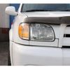 toyota tundra 2006 CFJ1566809 image 2