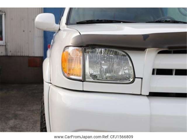 toyota tundra 2006 CFJ1566809 image 2