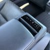 lexus ls 2018 -LEXUS--Lexus LS DBA-VXFA50--VXFA50-6003226---LEXUS--Lexus LS DBA-VXFA50--VXFA50-6003226- image 19