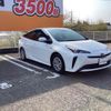 toyota prius 2019 quick_quick_ZVW51_ZVW51-8063864 image 18