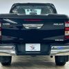 toyota hilux 2022 CFJ1463737 image 19