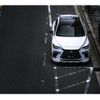 lexus rx 2024 -LEXUS--Lexus RX 5AA-TALH17--TALH17-1013997---LEXUS--Lexus RX 5AA-TALH17--TALH17-1013997- image 30