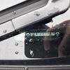 renault captur 2021 CFJ1776751 image 20