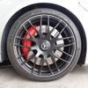 mercedes-benz amg 2017 CFJ1864154 image 13