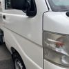 daihatsu hijet-truck 2014 -DAIHATSU--Hijet Truck S211P--0266523---DAIHATSU--Hijet Truck S211P--0266523- image 16