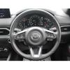 mazda cx-5 2022 -MAZDA--CX-5 6BA-KF5P--KF5P-501258---MAZDA--CX-5 6BA-KF5P--KF5P-501258- image 18