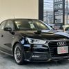 audi a1 2015 -AUDI--Audi A1 DBA-8XCHZ--WAUZZZ8X4FB040224---AUDI--Audi A1 DBA-8XCHZ--WAUZZZ8X4FB040224- image 3