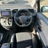 toyota wish 2012 AF-ZGE20-0133828 image 10