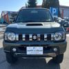 suzuki jimny 2016 -SUZUKI 【名変中 】--Jimny JB23W--756082---SUZUKI 【名変中 】--Jimny JB23W--756082- image 19