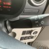 daihatsu boon 2017 CFJ1744322 image 21