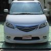 honda elysion 2005 -HONDA 【つくば 300ﾒ3659】--Elysion DBA-RR1--RR1-1026683---HONDA 【つくば 300ﾒ3659】--Elysion DBA-RR1--RR1-1026683- image 11