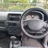 honda z 1998 CFJ1707010 image 13