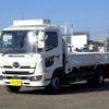 hino ranger 2018 REALMOTOR_N9023100019F-90 image 1