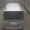 toyota voxy 2019 -TOYOTA 【春日部 502ﾀ3031】--Voxy ZRR80G-0509817---TOYOTA 【春日部 502ﾀ3031】--Voxy ZRR80G-0509817- image 8